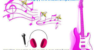Check spelling or type a new query. Download Lagu Rohani Mp3 Terbaru Lirik Dan Kord Lagu Nyanyian Online Dan Not Musik Kumpulan Lirik Dan Kord Gitar Lagu Rohani