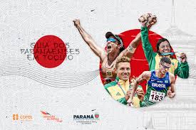 Maybe you would like to learn more about one of these? Esporte Calendario Confira As Datas Em Que Os Atletas Paranaenses Competirao Em Toquio Agencia Estadual De Noticias