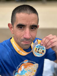 Vegas to San Diego 1-minute improvement