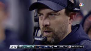 Ryan Kern (@RyanKern4)