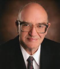 Howard Stephen Stoker