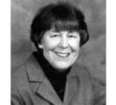 Ghislaine LANGEVIN Obituary