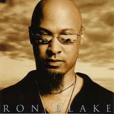 Tom Blake (Osunlade's Yoruba Samba Soul Remix)