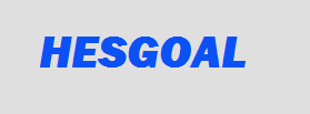Check spelling or type a new query. Hesgoal Com Sports News