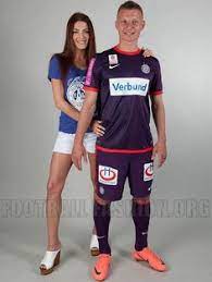 It's seen quite a bit of action thus far in for the 10/11 season as austria wien has already played seven league matches and six europa league tie since july. 68 Fk Austria Wien Ideas