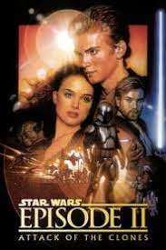 Skywalker kora teljes online filmek, azonnal várakozás nélkül, kiváló minőségben. Star Wars Ii Resz A Klonok Tamadasa Videa Teljes Film Magyarul Video Hu