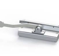 MagFly Shuttering Magnets Manufacturers and Suppliers ...