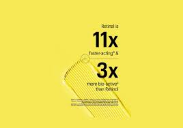 Image result for Yellow 1990 Pennsylvania State of