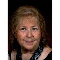 Belinda Clarice Cheatham Obituary