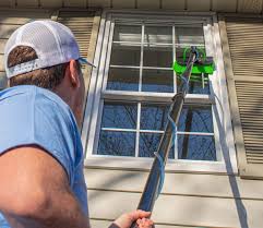 Services such as window cleaning, oven cleaning and furniture. Window Cleaning Mastershine
