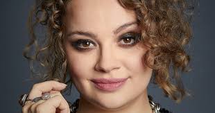 Carrie Hope Fletcher will play Cinderella at the Gillian Lynne Theatre