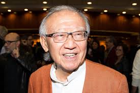 Morre o arquiteto Ruy Ohtake, aos 83 anos