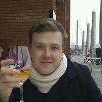 Wayne Minton (minton0282)