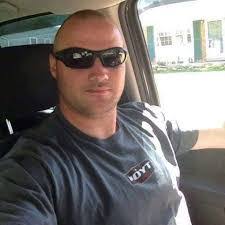 Brenda Callicutt's Instagram, Twitter & Facebook