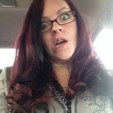 Melissa Kessinger (melissacarlie)