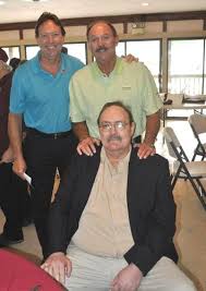 Williamson basketball legend Danny Moses passes away