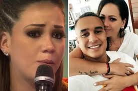 Magaly Medina revela que recibió llamadas preguntando por caso de  infidelidad: "Tranquilo, Grupo 5"