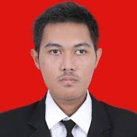 Ariel Muhammad's Instagram, Twitter & Facebook