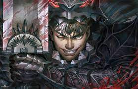Berserk Chapter 364 Release Date Where To Read Berserk Manga Spoiler Guy Read chapter 364 of berserk manga online on readberserk.com for free. berserk chapter 364 release date where