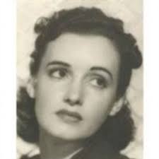 Kathryn "Kay" Wells Obituary February 28, 2010