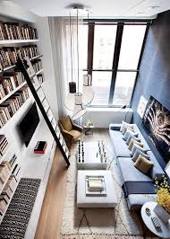 Get Inspired Visit Www Myhouseidea Com Myhouseidea Interiordesign Interior Interiors House Home Design Architec Interior Design Usa Home House Design