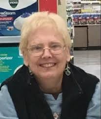 CYNTHIA WESTPHAL Obituary (1953