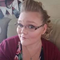 60+ "Kimberly Sager" profiles