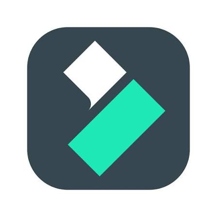 Wondershare Recoverit
