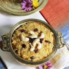 Pin On Indian Street Food