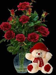 UNA ROSA PARA TI - Posts | Facebook