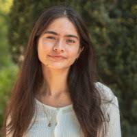 6800+ "Lepe" profiles