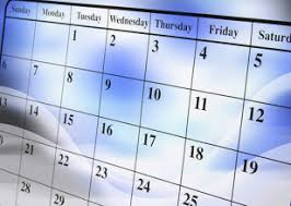 Zile Libere In 2016 Calendarul Sărbătorilor Legale