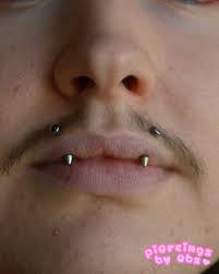 ebs 🌸 melbourne body piercer 💕 (@piercingsbyebs) • Instagram photos and  videos