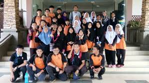 17, jalan kampung tengah, taman sri tengah, 86000 kluang, johor, מלזיה. Ù† Ø§ Ø± On Twitter Lawatan Pelajar Smk Tengku Aris Bendahara Ke Mardikluang Sharifharon Bettermardi