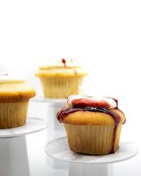Hannah's gluten free bakery began with a passion to make delicious, home style, gluten free goodies and share them with those who require or choose the gluten free lifestyle. Welcome