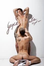 Justin berfield gay - XXXPicss.com