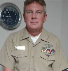 Let's welcome our new members! Don Starck, Joseph Bailey, Don Dickson,  David Spalding, Richard Swick, Jennifer Starr, Robert Lally, Roberto Ana  Costa, Thomas McDonnell, Dennis Wright, Lewis Williams, Sandra Sandy Evans,  Tara