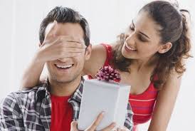 как оригинально поздравить парня с днем рождения на расстоянии Kak Pozdravit Parnya S Dnem Rozhdeniya Polnyj Spisok Pozdravlenij I Pozhelanij Na Lyuboj Prazdnik Ili Torzhestvo