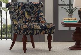 We did not find results for: Lounge Chairs By Wooden Street