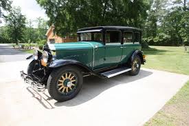 Image result for Cameron Heath 1929 Buick