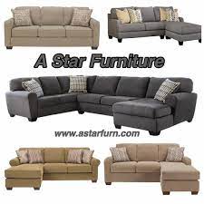 Maybe you would like to learn more about one of these? Photos At A Star Furniture 5 Tips
