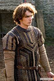 Pin On Medievel Tudor Renaissance