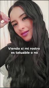 Eri Martinez (@erimartinez13)