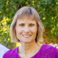 20+ "Victoria Krieger" profiles