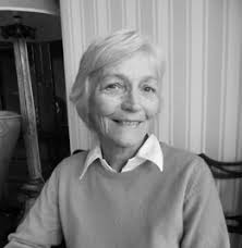 The Thames Chase Plan