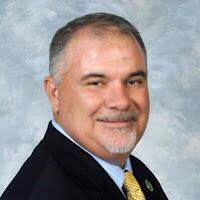 JOHN “BAM” CARNEY, 51, CAMPBELLSVILLE KY