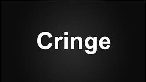 Cringe Meaning In Urdu How To Say Cringe In English Cringe Meaning In Hindi Youtube