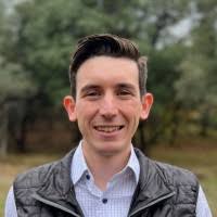 Matthew Henman Email & Phone Number