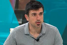 Ramón Espinar carga contra Ayuso tras lo sucedido en la Conferencia de  Presidentes: “Qué torpe es”