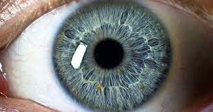 goz bebegi hastaligina dikkat saglik haberleri